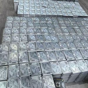 M321R8GA0PB0-CWM sam sung 64GB DDR5-5600 RDIMM PC5-44800R Dual Rank x4 máy chủ RAM Bộ nhớ DDR5 RAM Bộ nhớ Memoria RAM DDR5 - Product Image 1