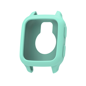 Eraysun <span class=keywords><strong>2025</strong></span> mới không thấm nước thời trang giá bán buôn PC cho Garmin VENU sq2 Chất lượng cao xem bảo vệ trường hợp - Product Image 4