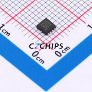 Transistor à effet de champ (MOSFET) à transistor PowerPAK1212-8 SIS176LDN-T1-GE3 neuf et original - Product Image 1
