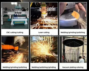 Laser cắt kim loại <span class=keywords><strong>cutout</strong></span> Divider Màn hình thép không gỉ phân vùng cho nhà hàng khách sạn bar dự án trang trí - Product Image 5