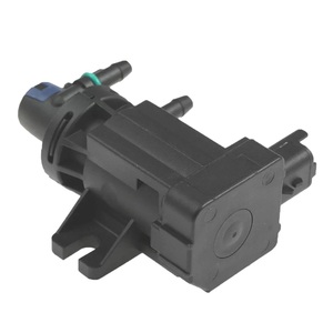 Citroen Ford Peugeot için Basınç Solenoid Valfı #   9801887680 9674084680 Motor Subabı 1618QH 1618QQ - Product Image 3