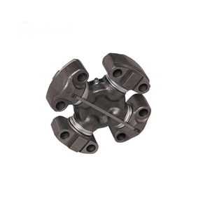2908000753001 860118416 Repuestos 7126x148-7C Junta Universal de Eje de Transmisión para Maquinaria - Product Image 1