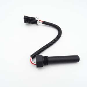 Cảm biến tốc độ re287415 phù hợp với máy kéo 854, 5055e, 5065e, 5075e, 5076e, 5076ef, 5076el, 5082e, 5083e, 5083en, 5085e - Product Image 1