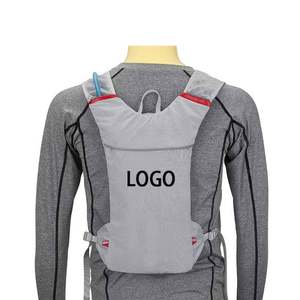 Nueva Mochila Deportiva para Exteriores, Mochila Ligera para Senderismo Todoterreno, Bolsa Táctica para Ciclismo, Bolsa de Agua, Mochila de Hidratación - Product Image 5