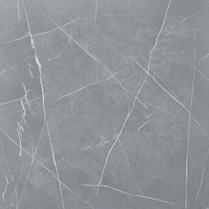 แผ่นผนัง ดูแลรักษาง่าย สำหรับตกแต่งภายในสำนักงานและบ้าน - Product Image 1