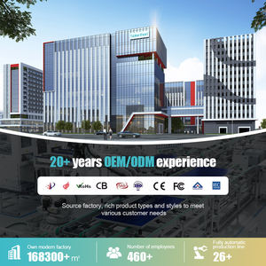 Solarthon ชุดแบตเตอรี่<span class=keywords><strong>ลิ</strong></span><span class=keywords><strong>เธี</strong></span><span class=keywords><strong>ยม</strong></span>ไอออน12.8V 300Ah <span class=keywords><strong>แบ</strong></span><span class=keywords><strong>ต</strong></span>เตอรี่12.8V LiFePO4ใหม่ - Product Image 6