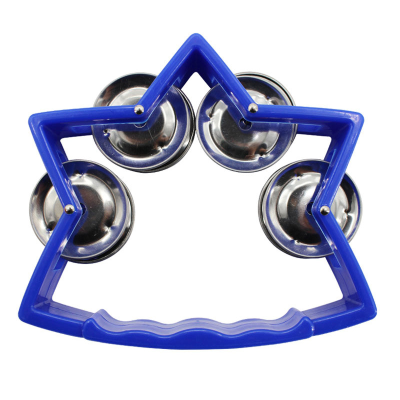 Bleu