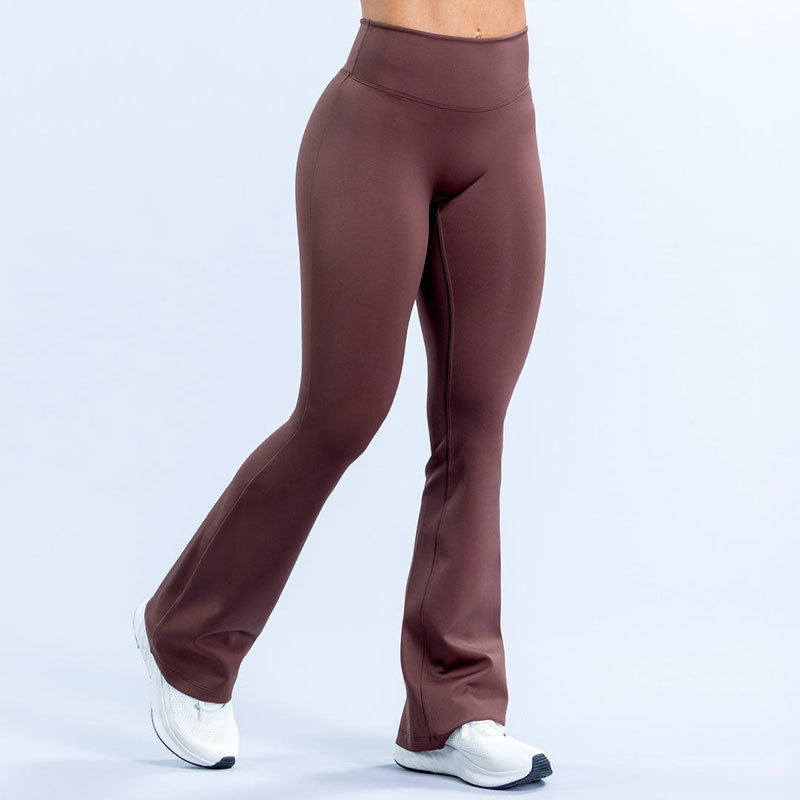 สีน้ำตาล2