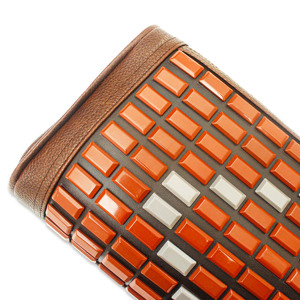 Bantal Pijat Terapi Terbaik Luxuryade LKT50 dengan Pemanas Turmalin Inframerah Jauh Nuga - Product Image 2