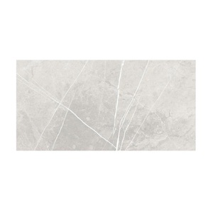 คอลเลคชั่นใหม่กระเบื้องพอร์ซเลนหนา9มม./11มม. พร้อม30x60ซม. สำหรับกระเบื้องผนังสำหรับห้องครัวจากผู้จำหน่ายอินเดีย - Product Image 1