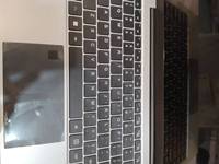 Tps Oem & Odm 14.1Inch J4105 Slanke Laptop Met Figherprint Unlock 1920 * 1080ips Fhd Scherm Hoogwaardige Laptops Voor Studenten
