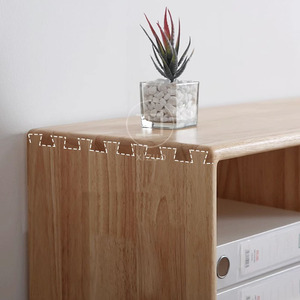 Boîtes <span class=keywords><strong>de</strong></span> rangement bacs alimentaire conteneur rectangle <span class=keywords><strong>bois</strong></span> <span class=keywords><strong>palette</strong></span> rack magasin étagère bookcse salle <span class=keywords><strong>de</strong></span> classe système <span class=keywords><strong>de</strong></span> rayonnage - Product Image 2