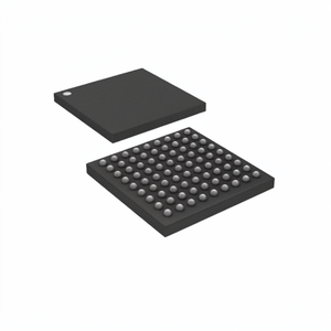 Achetez des composants électroniques en ligne 81 WFBGA, CSBGA AGL030V2-UCG81 – Canal de distribution directe du fabricant - Product Image 1