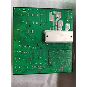 อะไหล่โมดูลแอร์เซ็นทรัล ซัมซุง อินเวอร์เตอร์ รุ่น DB41-01301A DB92-03526A B DB92-03527A ที่ใช้ร่วมกันได้ - Product Image 4