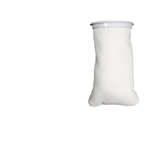 <span class=keywords><strong>Filtre</strong></span> de fond d'aquarium en coton magique, sac filtrant biochimique multi-spécifications, vente en gros - Product Image 1
