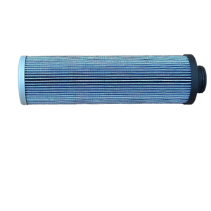 ไส้กรองน้ำมันไฮดรอลิกสำหรับกลับทางกลับของ Mengma Industrial รุ่น G04272 - Product Image 4