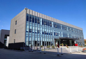 WeHicredit CUSTOMIZABLE Custom Biodegradable Other Natural Water Disposable Flushable Magic Wet Tissue <strong>Wipe</strong> 1-120 Pcs Wet <strong>Wipes</strong> - Product Image 6