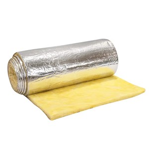<span class=keywords><strong>Laine</strong></span> <span class=keywords><strong>de</strong></span> <span class=keywords><strong>verre</strong></span> <span class=keywords><strong>de</strong></span> haute qualité résistante au feu pour isolation thermique des bâtiments métalliques – <span class=keywords><strong>Prix</strong></span> <span class=keywords><strong>de</strong></span> la <span class=keywords><strong>laine</strong></span> <span class=keywords><strong>de</strong></span> <span class=keywords><strong>verre</strong></span> au Pakistan - Product Image 6