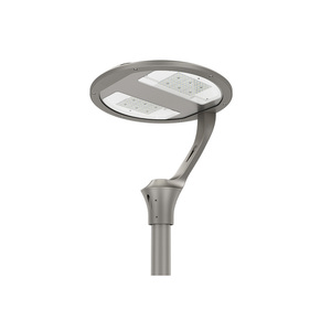 Zgsm nhà máy trực tiếp cung cấp công viên 150 Watts OEM Dịch vụ ngoài trời đèn IP66 LED ánh sáng đường phố với chất lượng cao - Product Image 2