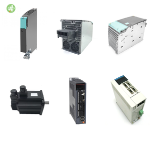 Contacteur d'origine 3RT2326-1BB40 pour la transmission d'énergie électrique et les équipements industriels - Product Image 6