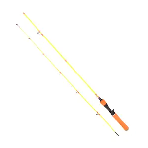 Quality Guaranteed Wholesale Price Fishing Tackle Reel Bag Fishing Rod