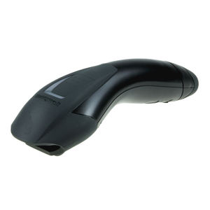 <span class=keywords><strong>Scanner</strong></span> de codes-barres sans fil compatible Honeywell Voyager 1202g, interface USB, 60 scannes/secondes, étanchéité environnementale IP41, en stock - Product Image 5