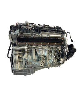 Motor de gasolina B48 para <span class=keywords><strong>BMW</strong></span> 3er G20 330i Z4 G29 <span class=keywords><strong>30I</strong></span> B48B20B B48 F30 F31 F34 320 i 2,0 - Product Image 3