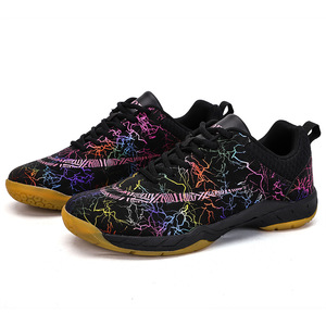 badminton shoes nike\