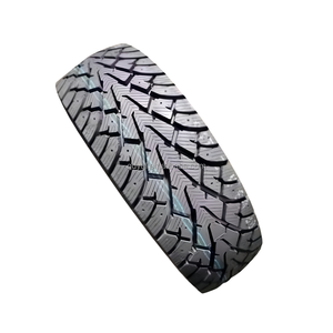 <span class=keywords><strong>Pneu</strong></span> d'hiver LT, <span class=keywords><strong>pneu</strong></span> antidérapant pour <span class=keywords><strong>camion</strong></span> léger, <span class=keywords><strong>pneu</strong></span> robuste pour SUV, pneus pour camionnettes LT275/65R18 - Product Image 4
