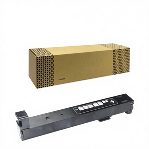 GUIQI Fabrikverkauf Tonerkartusche <span class=keywords><strong>826</strong></span> für HP 826A CF310 CF310A CF311A CF312 CF313 zur Verwendung in HP Enterprise M855dn Drucker - Product Image 3