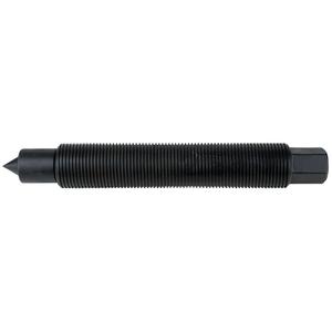 KS TOOLS Broche à filetage trapézoïdal Tr.42 x 295 - Product Image 1
