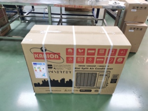 Mini <span class=keywords><strong>aire</strong></span> <span class=keywords><strong>acondicionado</strong></span> <span class=keywords><strong>Split</strong></span> 9000BTU Ce AC Habitación económica móvil 2 caballos Tecnología inteligente <span class=keywords><strong>Aire</strong></span> <span class=keywords><strong>acondicionado</strong></span> - Product Image 6