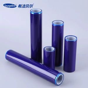 ม้วนกระดาษไร้ฝุ่นลูกกลิ้งกำจัดฝุ่น - Product Image 4