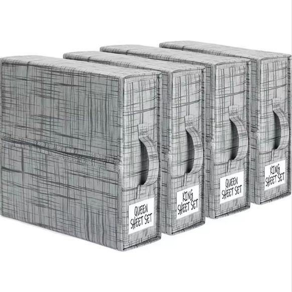 สีเทาอ่อน