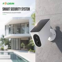 Panel Surya PERC Tahan Air untuk Speaker Kolam Renang, Tahan Lama, Efisiensi Tinggi, Komponen PV Mini 5V