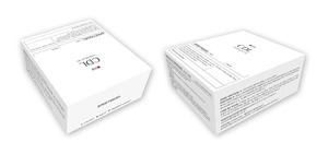 Soins de la peau coréens, traitement complet de la peau, produits de soin de la peau, sérum égalisant le teint, sérum apaisant et soulageant, gel hydratant apaisant - Product Image 5