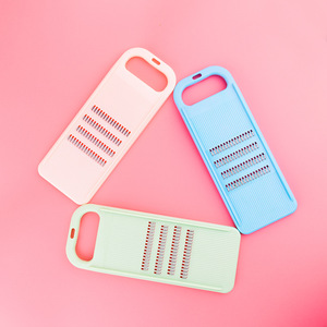 Grattugia affettatrice verdure carote cavolo coreano robot <span class=keywords><strong>da</strong></span> cucina taglierina manuale accessori <span class=keywords><strong>da</strong></span> cucina fornisce <span class=keywords><strong>cose</strong></span> utili per la <span class=keywords><strong>casa</strong></span> - Product Image 3