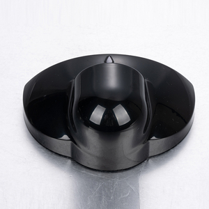 Универсальный проводной микроволновый датчик движения, детектор 12-24 В, автоматический дверной микроволновый датчик движения, автоматическая дверь - Product Image 2