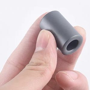 טבעת כוח תדר גבוה mn-zn <span class=keywords><strong>ferrite</strong></span> indertor מגנט בר כוח גבוה מגנטי רך מגנטי - Product Image 1