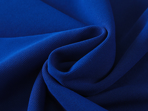 เสื้อโปโลแขนสั้นสีขาว สีพื้น ระบายอากาศได้ดี ทรงปกติ เสื้อผ้าลำลองสำหรับผู้ชาย - Product Image 4