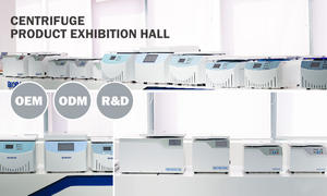 BIOBASE Laboratory Spectrometer Metal Analyzer Atomic Absorption Spectrophotometer for Labs - Product Image 6