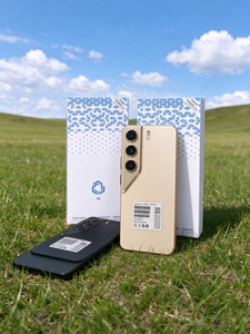 Teléfono Inteligente Camon40pro 5G, 24GB+512G Deca Core, Pantalla HD, Diseño Ultrafino y Moderno, Venta al Por Mayor - Product Image 6