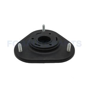 Piezas de automóvil Amortiguador Strut Mount Delantero izquierdo/derecho para Toyota <span class=keywords><strong>Corolla</strong></span> 48609-12420 48609-12440 48609-02150 - Product Image 2