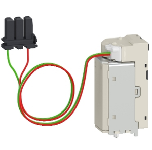 Interruptor Automático Schneider NSX LV848231 LV848229 LV848228 LV848227 LV848226 LV848215 LV848214 LV848213 LV848212 LV848211 LV848209 - Product Image 3