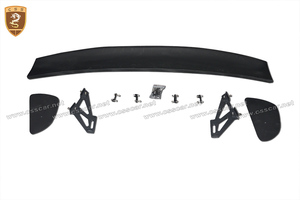 Amplia auto kit de cuerpo para <span class=keywords><strong>mazda</strong></span> <span class=keywords><strong>rx8</strong></span> de fibra de vidrio mejor <span class=keywords><strong>precio</strong></span> kits de cuerpo - Product Image 6