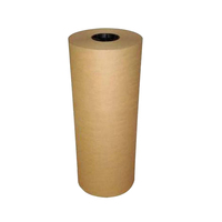 Papier de protection du sol-papier de construction, protection professionnelle du sol