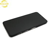 Nouveau Amoled téléphone portable LCD pour rien CMF téléphone 1 écran tactile pour rien CMF téléphone 1 écran LCD