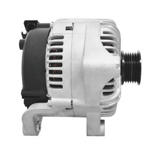<span class=keywords><strong>Precio</strong></span> de fábrica OE 12317524972 12317551256 <span class=keywords><strong>Alternador</strong></span> para <span class=keywords><strong>BMW</strong></span> 1 'series 2' Series 4 Coupe X5 X6 repuestos - Product Image 2