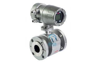 ポータブル超音波流量計 価格 磁気流量計 abb 電磁流量計 - Product Image 2