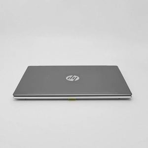 Portátil Empresarial <span class=keywords><strong>HP</strong></span> <span class=keywords><strong>Pavilion</strong></span> 14 de 14 Pulgadas, Intel Core <span class=keywords><strong>I7</strong></span> de 8.ª Generación, 8 GB de RAM, 128 GB SSD, Windows 10, Nuevo, 100% Probado - Product Image 6